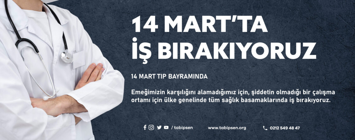 iş bırakma-01